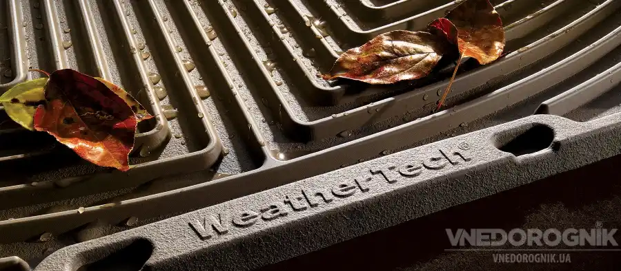 Коврики для Ford Ranger 2023 цена купить с доставкой