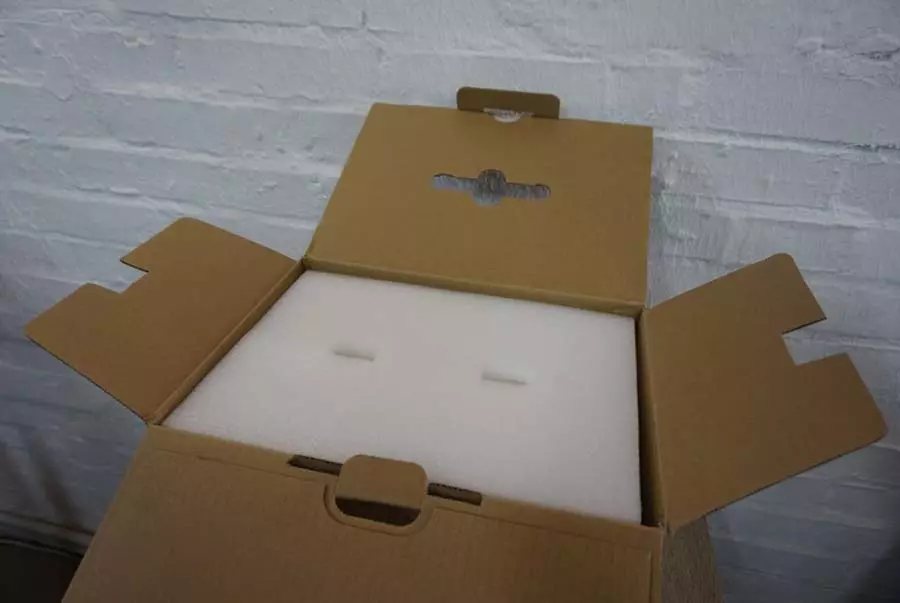 зарядна станція ціни в Україні