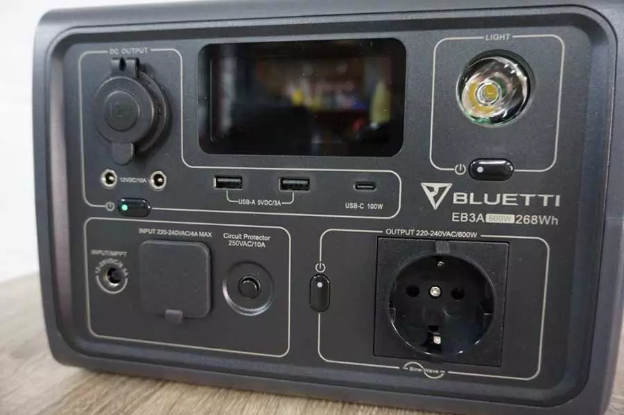 купити зарядну станцію в Україні скільки коштує