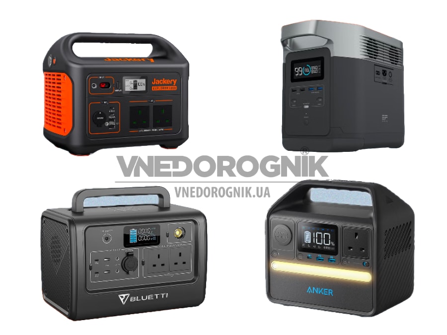 Выбрать зарядную станцию для газового котла купить в Украине цена