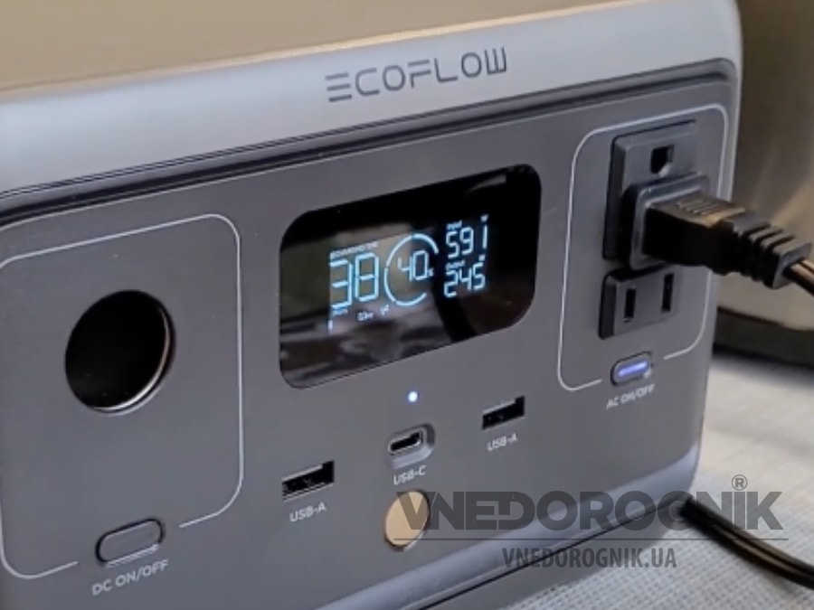 Зарядные станции с быстрой зарядкой купить в Украине цена