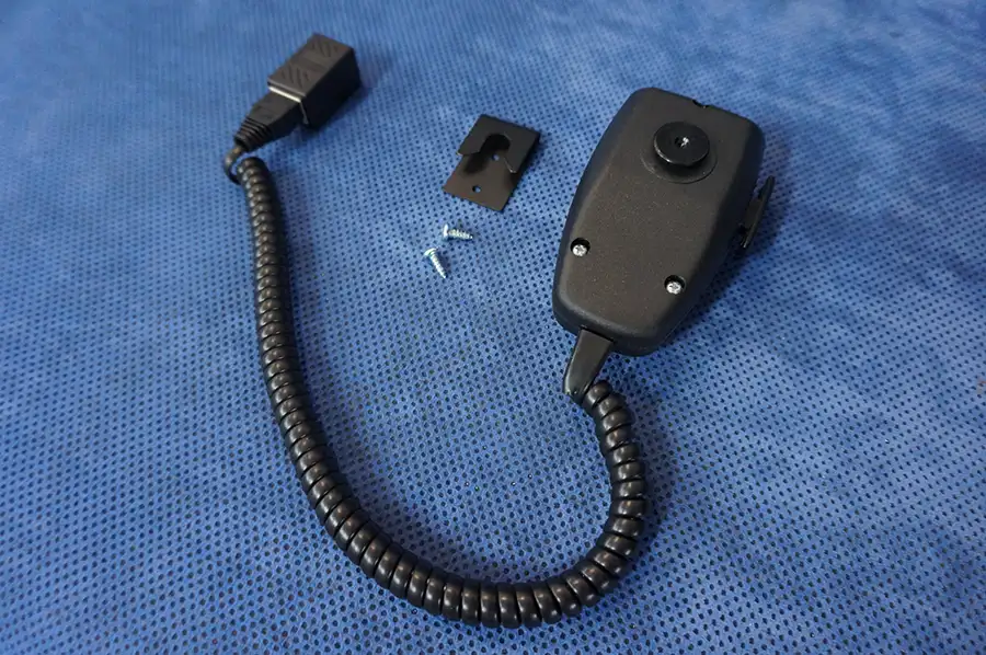 сирена на автомобіль з доставкою