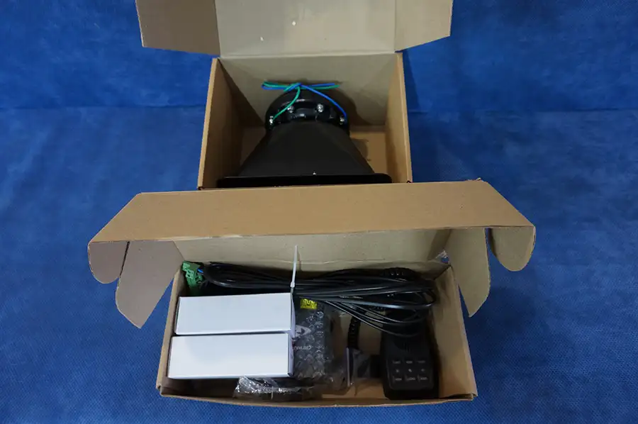 купити спецсигнали ціна