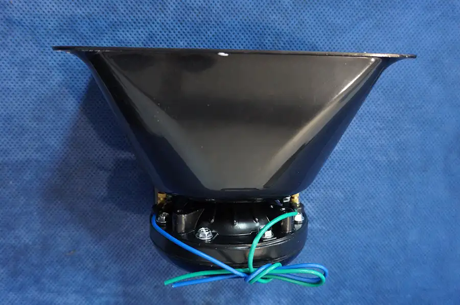 купити динамік SIGNAL GROUP