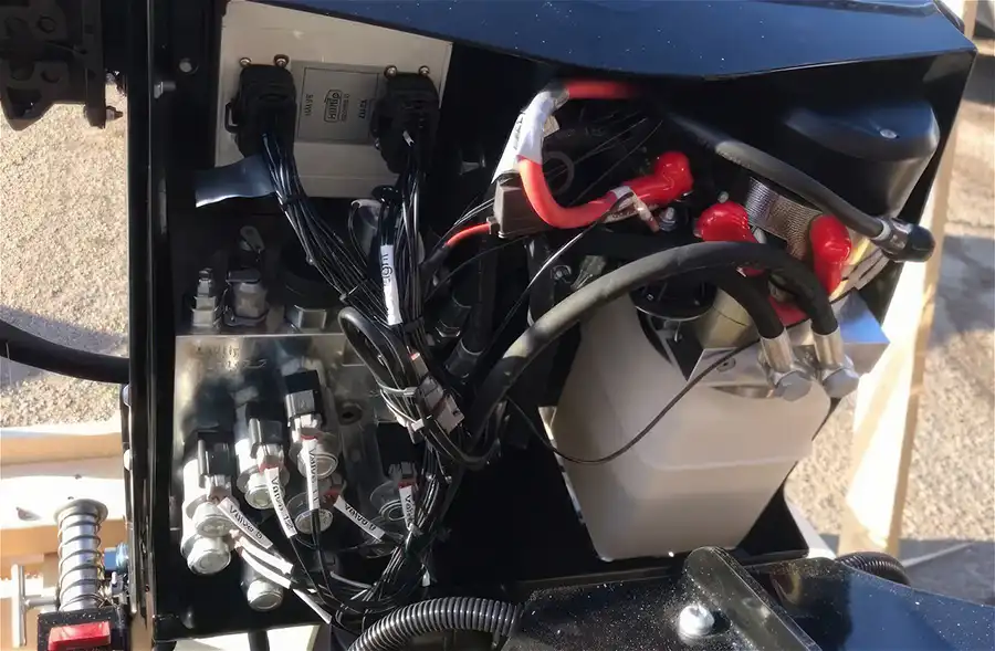 отвал для снега цена