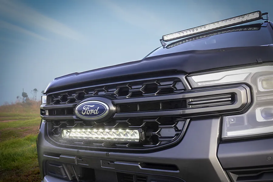 Купити оптику Lazer Elite+