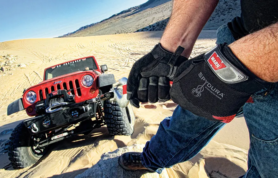 купить рабочие перчатки