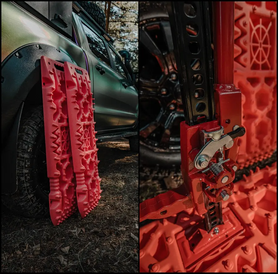 купить домкрат