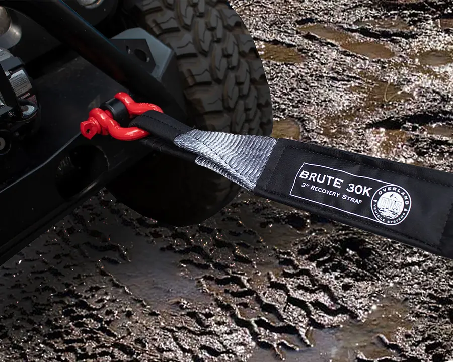 купить трос для автомобиля