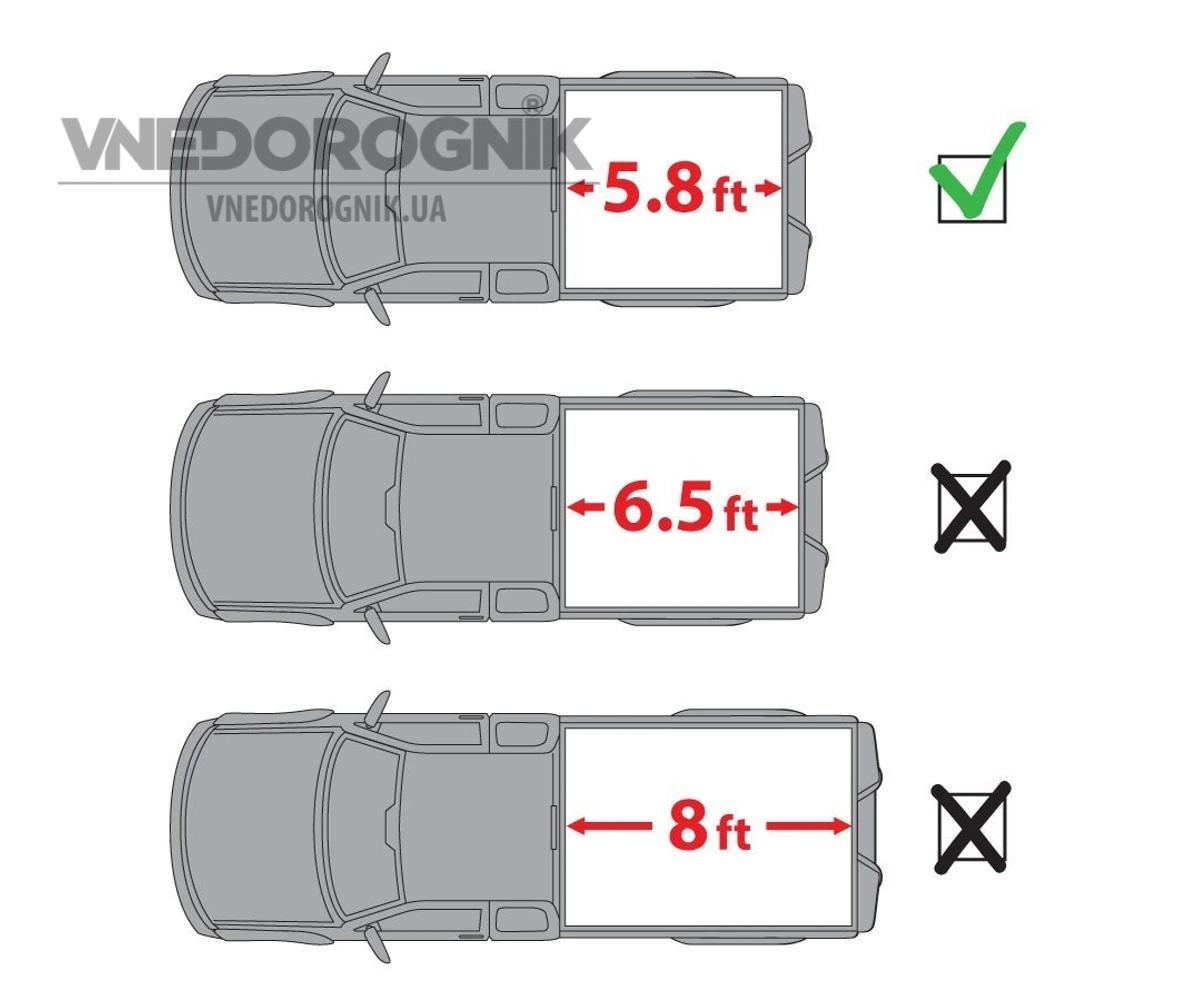 Выбор правильного ролета по размеру на пикап заказать в наличии консультацыя