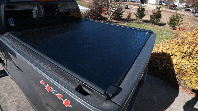 Приобрести ролет пикап цена заказать