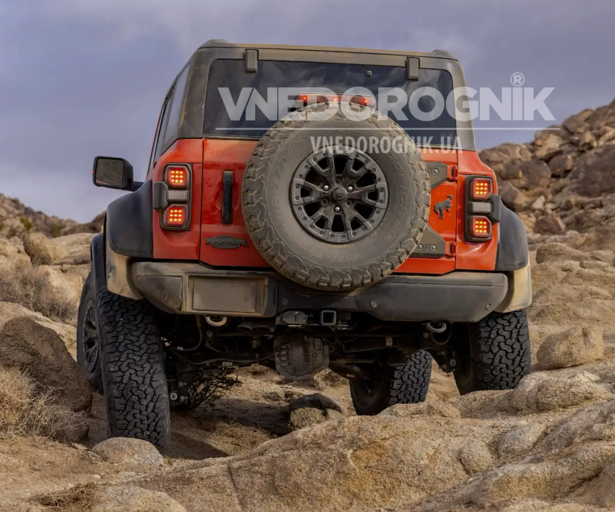 Комплект підвіски - вибір та переваги Комплект підвіски купити ціна в Україні