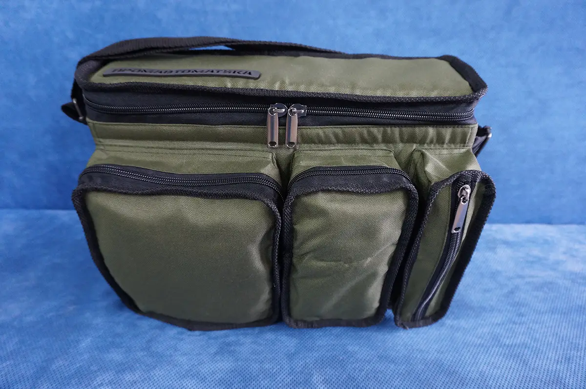 Зарядна станція Bandera Power 225S Зарядна станція Bandera Power 225S