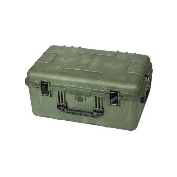 Кейс универсальный SL55