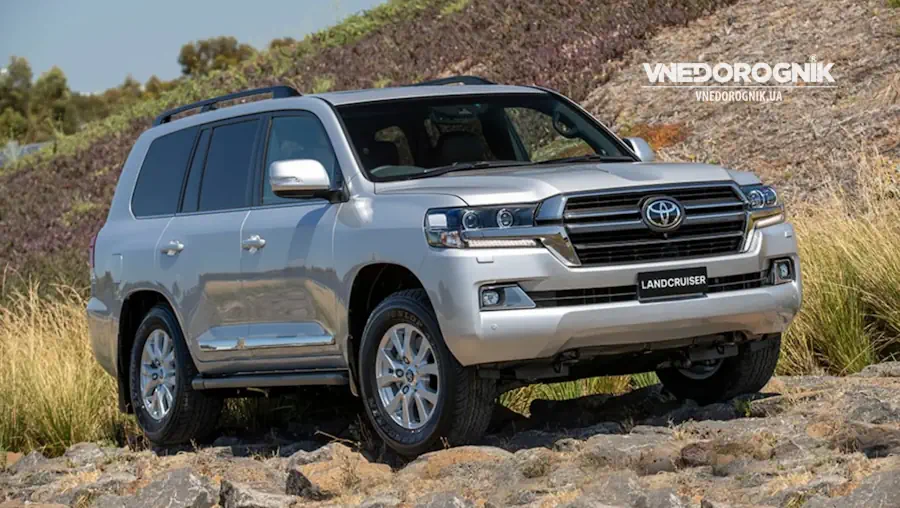 Диски для оффроуда купить Украина цена