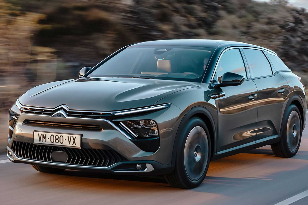 Чому посилена підвіска — це не розкіш, а необхідний фундамент вашого тюнінгу Чому посилена підвіска — це не розкіш, а необхідний фундамент вашого тюнінгу