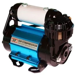 Купити повітряний компресор ARB CKMA12 