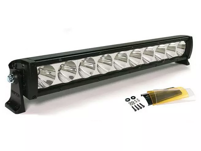 Купити світлодіодну фару