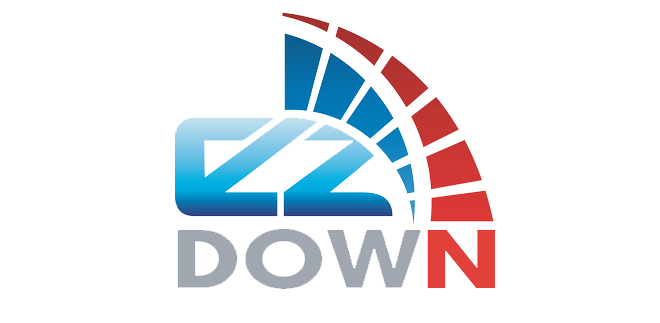 Аксесуари, амортизатори газліфт для безпеки і практичності купити в Україні