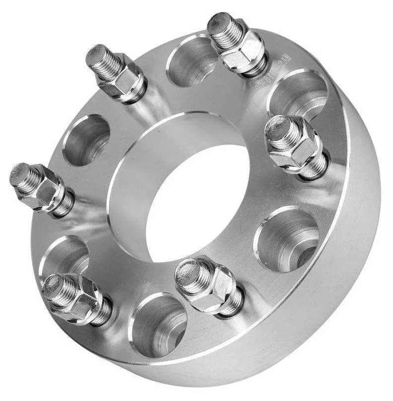 Розширювач колісної спупиці Hofmann Купити розширювач колісної спупиці Hofmann