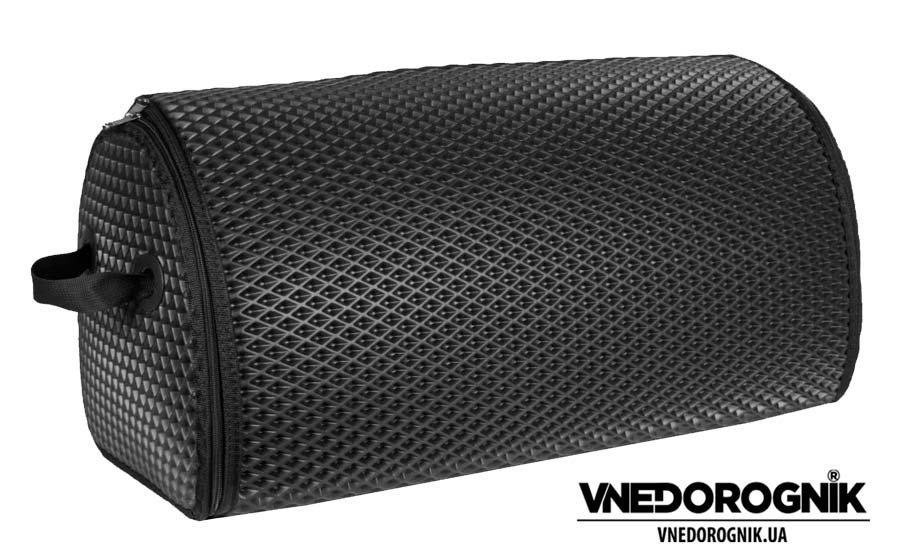 Органайзер в багажник Suzuki Jimny купить в Украине цена