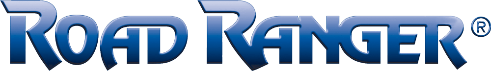 Кунги и аксессуары для  пикапов купить в Украине