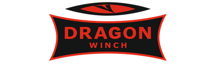 Лебедки, такелаж и аксессуары купить в Украине