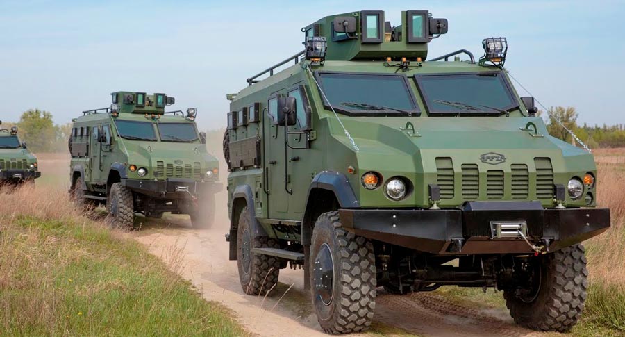 Varta на випробуваннях купити запчастини для позашляховиків Україна ціна