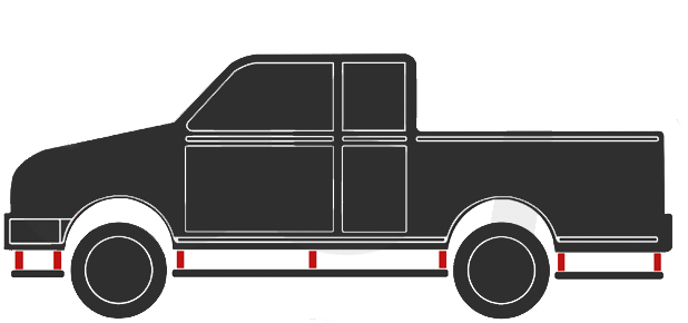 Боді-ліфт як виглядає