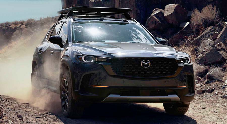 Динамика кроссовера на бездорожье купить подвеску детали в Украине