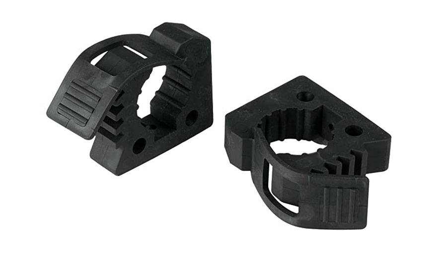 Кріплення універсальне Quick Fist ціна в Україні купити з доставкою