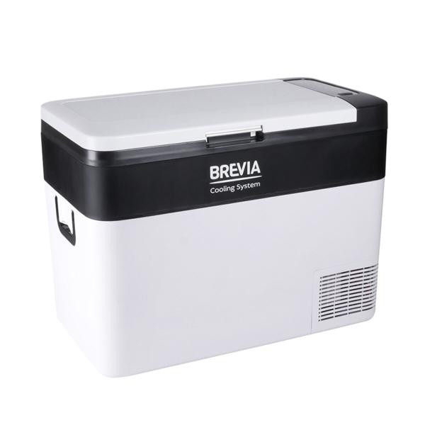 https://vnedorognik.ua/en/refrigerator-automobile-brevia-35l-22220