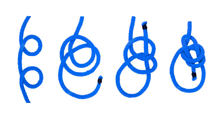 Буксировочный узел для троса или стропы цена купить в Украине доставка оригинал