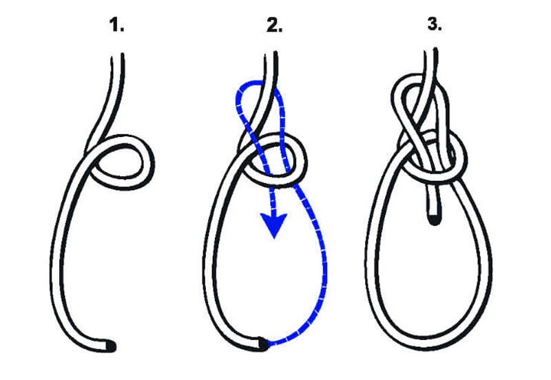 Беседочный узел для буксировки автомобилей цена Украина купить с доставкой