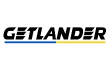getlander