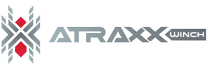 ATRAXX