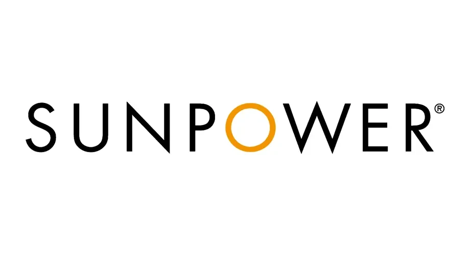 SunPower