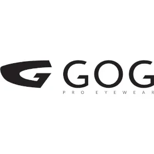 GOG