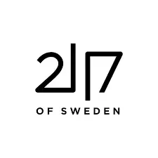 2117