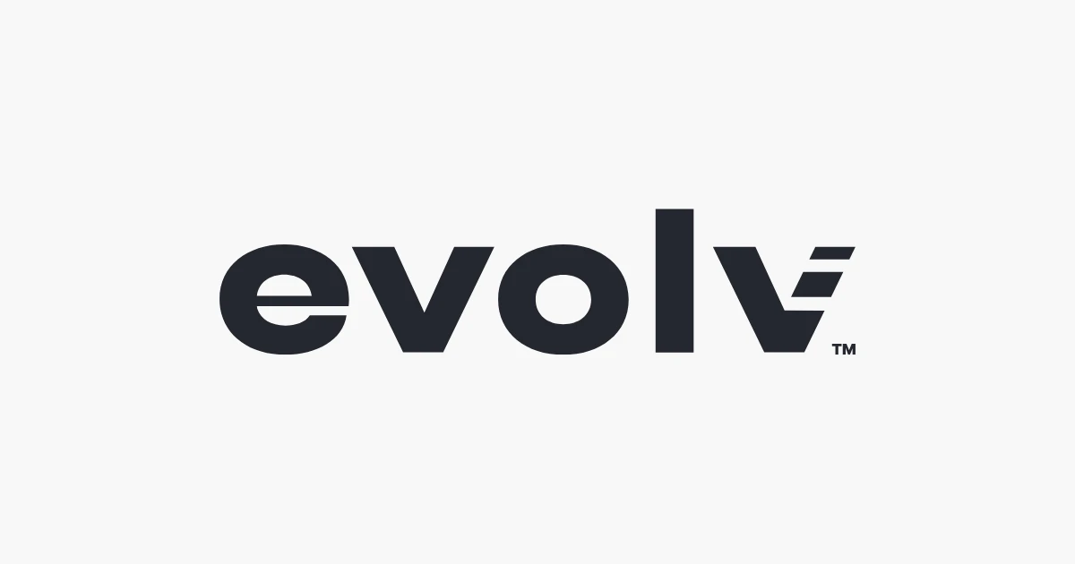 Evolv