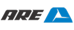 4ARE