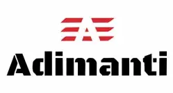Adimanti