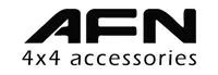 AFN