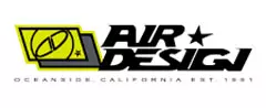 air_design