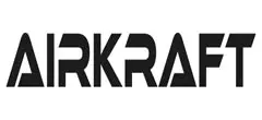 Airkraft