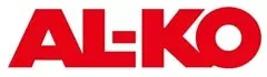 AL-KO