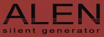 ALEN
