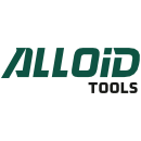 ALLOID
