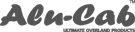 Alu-Cab
