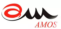 Amos